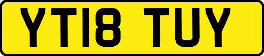 YT18TUY