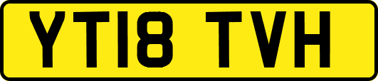 YT18TVH