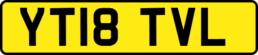 YT18TVL