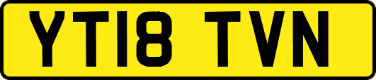 YT18TVN
