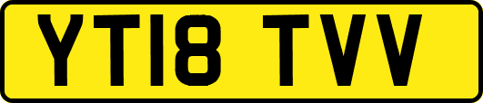 YT18TVV