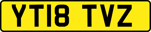 YT18TVZ