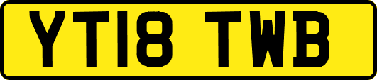 YT18TWB
