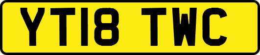 YT18TWC