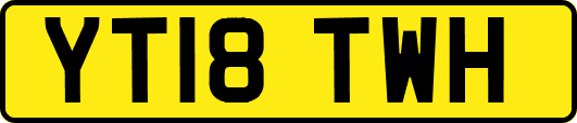 YT18TWH