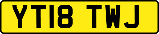 YT18TWJ