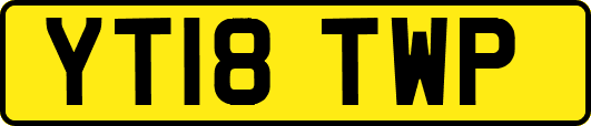 YT18TWP