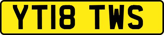 YT18TWS