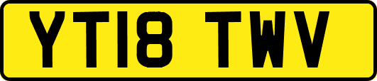 YT18TWV