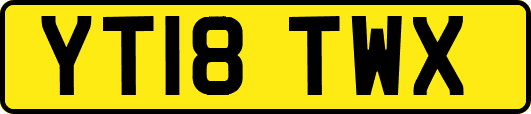 YT18TWX
