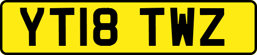YT18TWZ