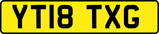 YT18TXG