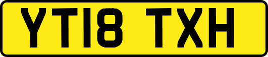 YT18TXH