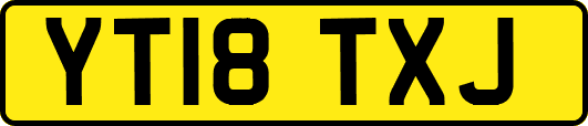 YT18TXJ