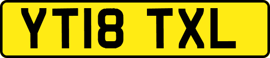 YT18TXL