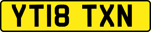 YT18TXN