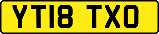 YT18TXO