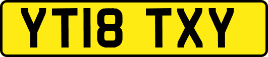YT18TXY
