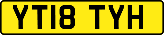 YT18TYH