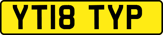 YT18TYP