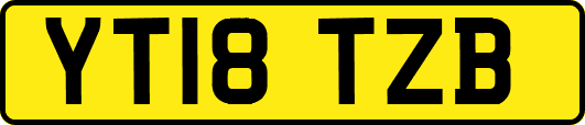 YT18TZB