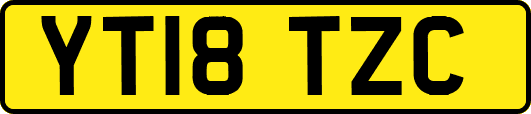 YT18TZC