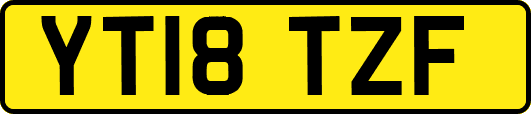YT18TZF