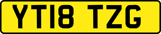 YT18TZG