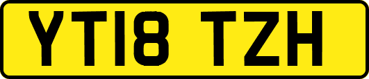 YT18TZH