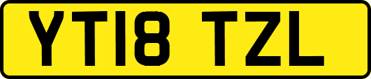 YT18TZL