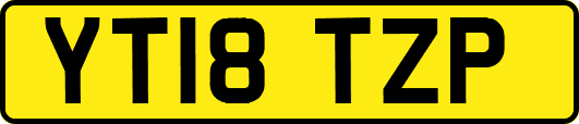 YT18TZP