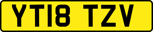 YT18TZV