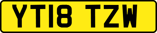 YT18TZW