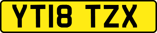 YT18TZX