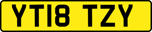 YT18TZY