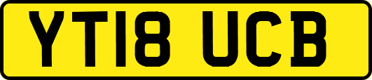 YT18UCB