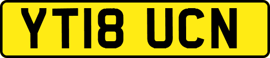 YT18UCN