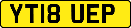 YT18UEP