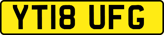 YT18UFG