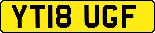 YT18UGF