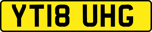 YT18UHG