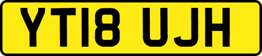 YT18UJH