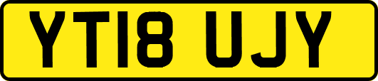 YT18UJY