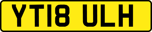 YT18ULH