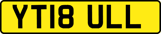 YT18ULL