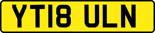 YT18ULN