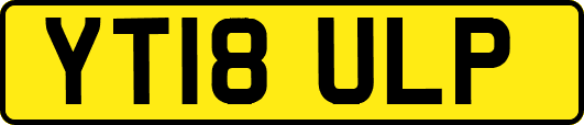 YT18ULP