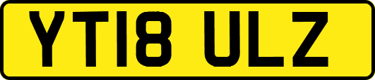 YT18ULZ