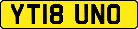 YT18UNO