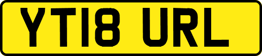 YT18URL